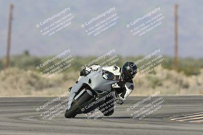 media/Jan-30-2026-2WTD (Fri) [[9b24c6d623]]/2-A Group/Session 3 (Turn 16)/